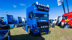 20250914-Truckshow-Ospel-00192