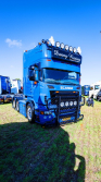 20250914-Truckshow-Ospel-00193