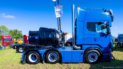 20250914-Truckshow-Ospel-00195