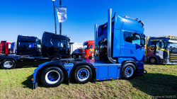 20250914-Truckshow-Ospel-00196