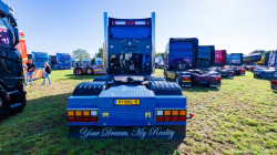 20250914-Truckshow-Ospel-00198