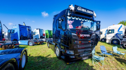 20250914-Truckshow-Ospel-00200