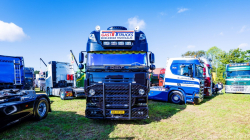 20250914-Truckshow-Ospel-00201