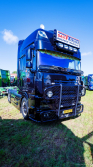 20250914-Truckshow-Ospel-00205