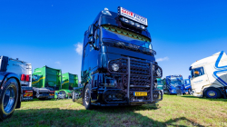 20250914-Truckshow-Ospel-00206