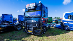 20250914-Truckshow-Ospel-00207