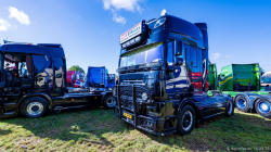 20250914-Truckshow-Ospel-00208