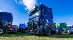 20250914-Truckshow-Ospel-00209