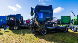 20250914-Truckshow-Ospel-00210