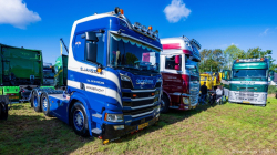 20250914-Truckshow-Ospel-00211