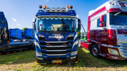 20250914-Truckshow-Ospel-00215