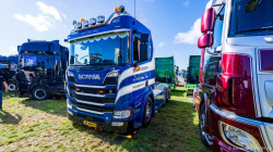 20250914-Truckshow-Ospel-00216