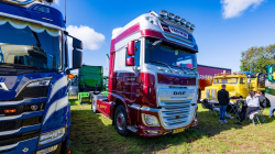 20250914-Truckshow-Ospel-00219