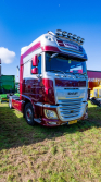 20250914-Truckshow-Ospel-00220