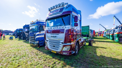 20250914-Truckshow-Ospel-00222