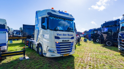 20250914-Truckshow-Ospel-00225