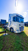 20250914-Truckshow-Ospel-00227