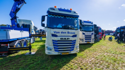 20250914-Truckshow-Ospel-00228