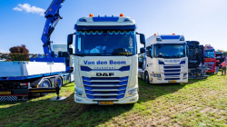 20250914-Truckshow-Ospel-00229