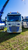 20250914-Truckshow-Ospel-00230