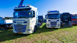 20250914-Truckshow-Ospel-00232
