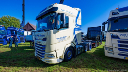 20250914-Truckshow-Ospel-00235