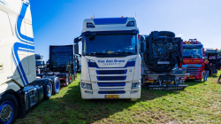 20250914-Truckshow-Ospel-00236