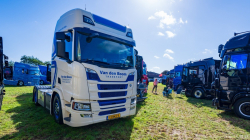 20250914-Truckshow-Ospel-00237