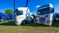 20250914-Truckshow-Ospel-00240