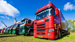 20250914-Truckshow-Ospel-00244