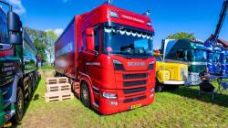 20250914-Truckshow-Ospel-00246