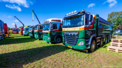 20250914-Truckshow-Ospel-00247