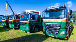 20250914-Truckshow-Ospel-00249