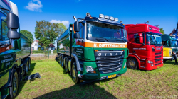 20250914-Truckshow-Ospel-00252