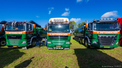20250914-Truckshow-Ospel-00258