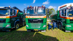 20250914-Truckshow-Ospel-00264