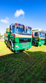 20250914-Truckshow-Ospel-00266