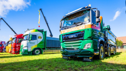 20250914-Truckshow-Ospel-00268