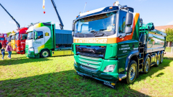 20250914-Truckshow-Ospel-00269