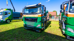 20250914-Truckshow-Ospel-00270