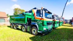 20250914-Truckshow-Ospel-00273