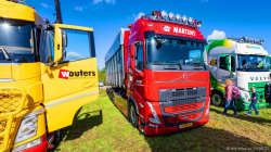 20250914-Truckshow-Ospel-00278