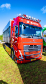 20250914-Truckshow-Ospel-00279