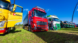 20250914-Truckshow-Ospel-00280