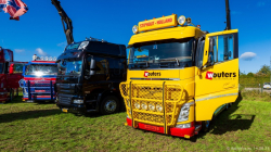 20250914-Truckshow-Ospel-00281