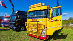 20250914-Truckshow-Ospel-00282