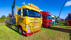 20250914-Truckshow-Ospel-00284