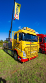 20250914-Truckshow-Ospel-00285