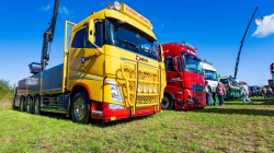 20250914-Truckshow-Ospel-00286