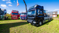 20250914-Truckshow-Ospel-00287